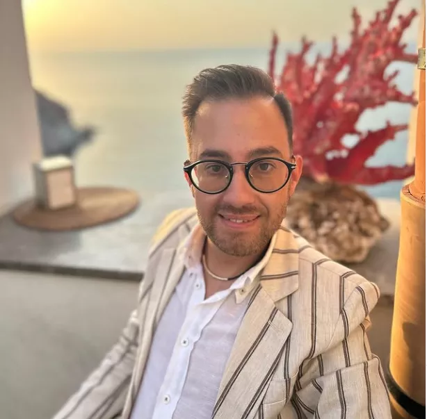 Avatar de Lucas